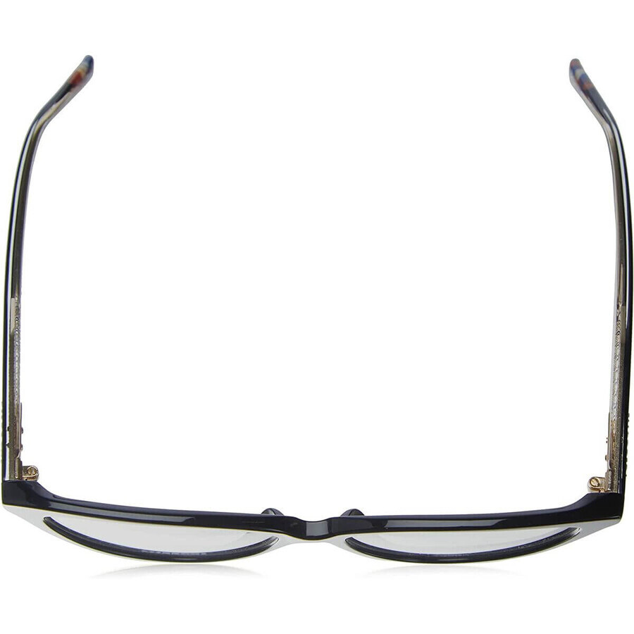 Montatura per Occhiali Donna Missoni MIS 0011