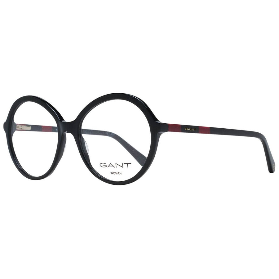 Ramă de Ochelari Damă Gant GA4148 54001