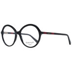 Ramă de Ochelari Damă Gant GA4148 54001 Ramă de Ochelari Damă Gant GA4148 54001
