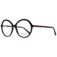 Ladies&#39; Spectacle frame Gant GA4148 54001