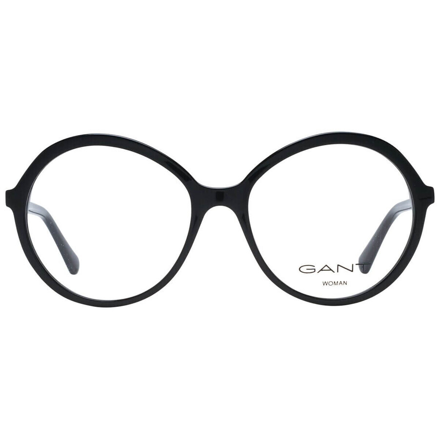 Ramă de Ochelari Damă Gant GA4148 54001