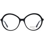 Ramă de Ochelari Damă Gant GA4148 54001 Ramă de Ochelari Damă Gant GA4148 54001