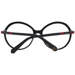 Ramă de Ochelari Damă Gant GA4148 54001 Ramă de Ochelari Damă Gant GA4148 54001