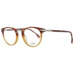 Montatura per Occhiali Unisex Lozza VL4098 480Z40 Montatura per Occhiali Unisex Lozza VL4098 480Z40