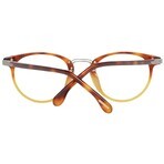Montatura per Occhiali Unisex Lozza VL4098 480Z40 Montatura per Occhiali Unisex Lozza VL4098 480Z40