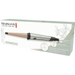 Keramische Drievoudige Styling Krultang Remington Keramische Drievoudige Styling Krultang Remington