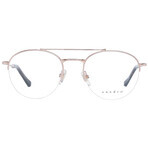 Brillenframe Dames Sandro Paris SD4010 50904 Brillenframe Dames Sandro Paris SD4010 50904