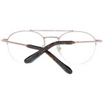 Brillenframe Dames Sandro Paris SD4010 50904 Brillenframe Dames Sandro Paris SD4010 50904