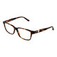 Ladies&#39; Spectacle frame Guess GU2848 56053
