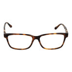 Brillenfassung Guess GU2848 56053 Brillenfassung Guess GU2848 56053