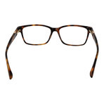 Brillenfassung Guess GU2848 56053 Brillenfassung Guess GU2848 56053