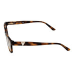 Brillenfassung Guess GU2848 56053 Brillenfassung Guess GU2848 56053
