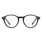 Monture de Lunettes Homme Tommy Hilfiger TH 2129 Monture de Lunettes Homme Tommy Hilfiger TH 2129