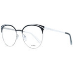 Monture de Lunettes Femme Sting VST300 540SG4 Monture de Lunettes Femme Sting VST300 540SG4