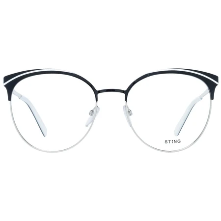 Monture de Lunettes Femme Sting VST300 540SG4