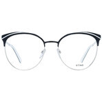 Monture de Lunettes Femme Sting VST300 540SG4 Monture de Lunettes Femme Sting VST300 540SG4