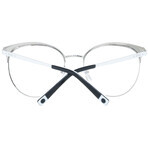 Monture de Lunettes Femme Sting VST300 540SG4 Monture de Lunettes Femme Sting VST300 540SG4