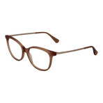 Monture de Lunettes Femme Max Mara MM5008 52045 Monture de Lunettes Femme Max Mara MM5008 52045