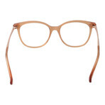 Monture de Lunettes Femme Max Mara MM5008 52045 Monture de Lunettes Femme Max Mara MM5008 52045
