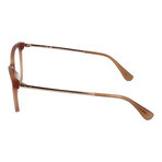 Monture de Lunettes Femme Max Mara MM5008 52045 Monture de Lunettes Femme Max Mara MM5008 52045