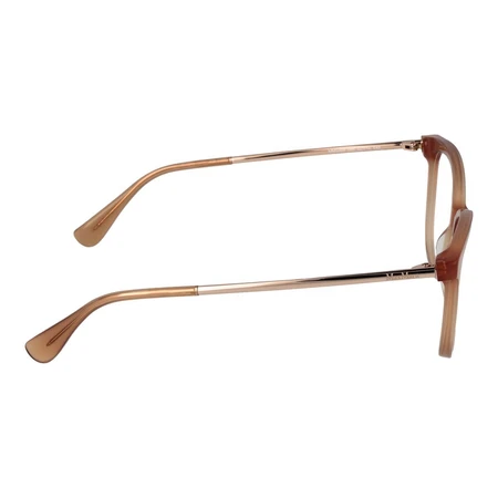 Monture de Lunettes Femme Max Mara MM5008 52045