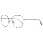 Brillenframe Dames Sandro Paris SD4012 51009 Brillenframe Dames Sandro Paris SD4012 51009