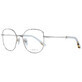 Ladies&#39; Spectacle frame Sandro Paris SD4012 51009