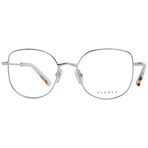 Brillenframe Dames Sandro Paris SD4012 51009 Brillenframe Dames Sandro Paris SD4012 51009