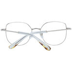 Brillenframe Dames Sandro Paris SD4012 51009 Brillenframe Dames Sandro Paris SD4012 51009