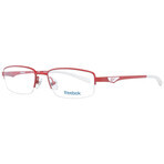 Monture de Lunettes Unisexe Reebok R6023 5203 Monture de Lunettes Unisexe Reebok R6023 5203