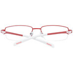 Monture de Lunettes Unisexe Reebok R6023 5203 Monture de Lunettes Unisexe Reebok R6023 5203
