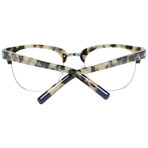 Monture de Lunettes Homme Gant GA3199 51055 Monture de Lunettes Homme Gant GA3199 51055