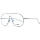 Ladies&#39; Spectacle frame Maje MJ3018 56812