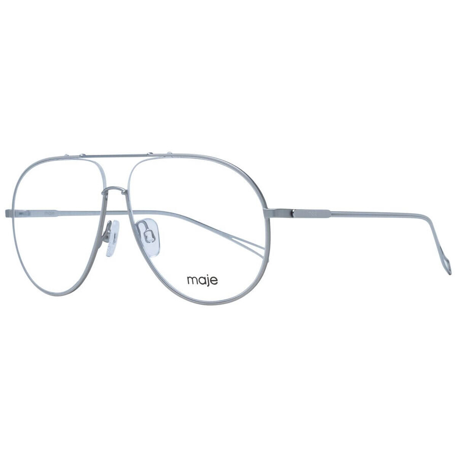 Boutique Monture de Lunettes Femme Maje MJ3018 56812 Monture de Lunettes Femme Maje MJ3018 56812