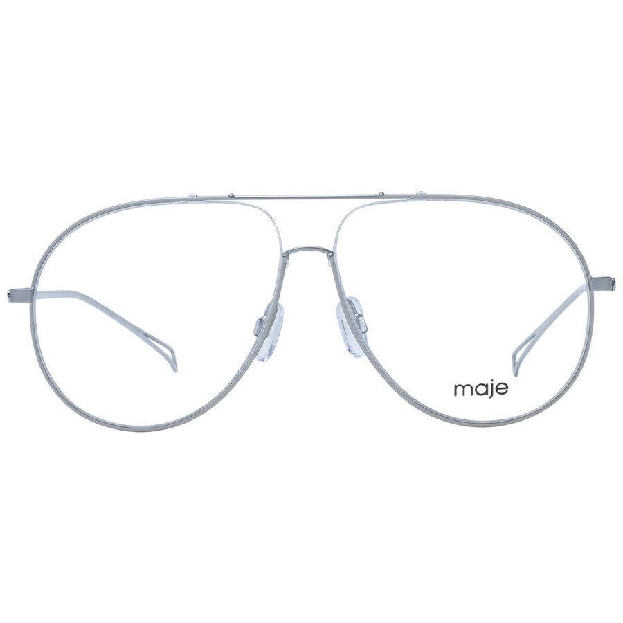 Monture de Lunettes Femme Maje MJ3018 56812 Monture de Lunettes Femme Maje MJ3018 56812