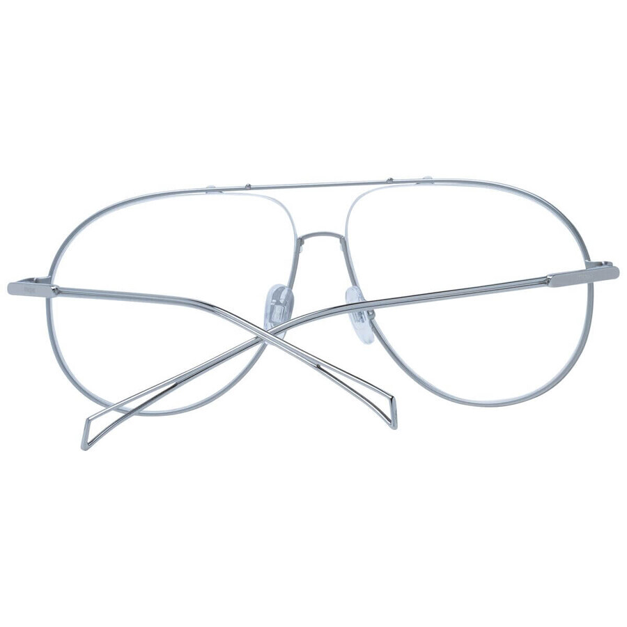 Monture de Lunettes Femme Maje MJ3018 56812 Monture de Lunettes Femme Maje MJ3018 56812