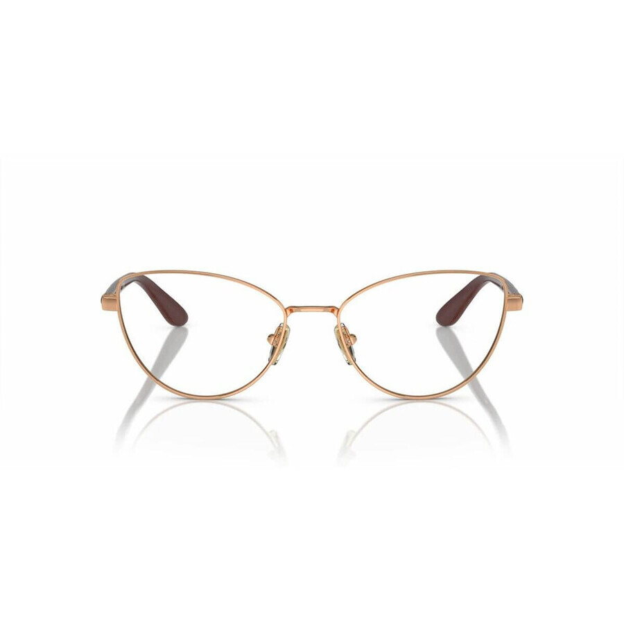 Monture de Lunettes Femme Vogue VO 4285