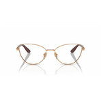 Monture de Lunettes Femme Vogue VO 4285 Monture de Lunettes Femme Vogue VO 4285