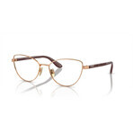 Monture de Lunettes Femme Vogue VO 4285 Monture de Lunettes Femme Vogue VO 4285