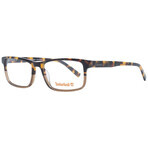 Montatura per Occhiali Uomo Timberland TB1789-H 57053 Montatura per Occhiali Uomo Timberland TB1789-H 57053