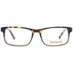 Men' Spectacle frame Timberland TB1789-H 57053