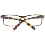 Montatura per Occhiali Uomo Timberland TB1789-H 57053 Montatura per Occhiali Uomo Timberland TB1789-H 57053