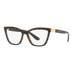 Montatura per Occhiali Donna Dolce & Gabbana DG 5076 Montatura per Occhiali Donna Dolce & Gabbana DG 5076