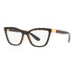 Ladies&#39; Spectacle frame Dolce &amp; Gabbana DG 5076