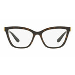 Montatura per Occhiali Donna Dolce & Gabbana DG 5076 Montatura per Occhiali Donna Dolce & Gabbana DG 5076