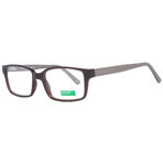 Ramă de Ochelari Bărbați Benetton BEO1033 54157 Ramă de Ochelari Bărbați Benetton BEO1033 54157