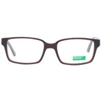 Ramă de Ochelari Bărbați Benetton BEO1033 54157 Ramă de Ochelari Bărbați Benetton BEO1033 54157