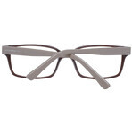 Ramă de Ochelari Bărbați Benetton BEO1033 54157 Ramă de Ochelari Bărbați Benetton BEO1033 54157