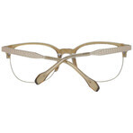 Brillenfassung Gianfranco Ferre GFF0125 53007 Brillenfassung Gianfranco Ferre GFF0125 53007