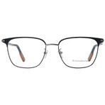 Montatura per Occhiali Uomo Ermenegildo Zegna EZ5200-D 54002 Montatura per Occhiali Uomo Ermenegildo Zegna EZ5200-D 54002